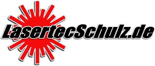 Schulz Lasertec GmbH